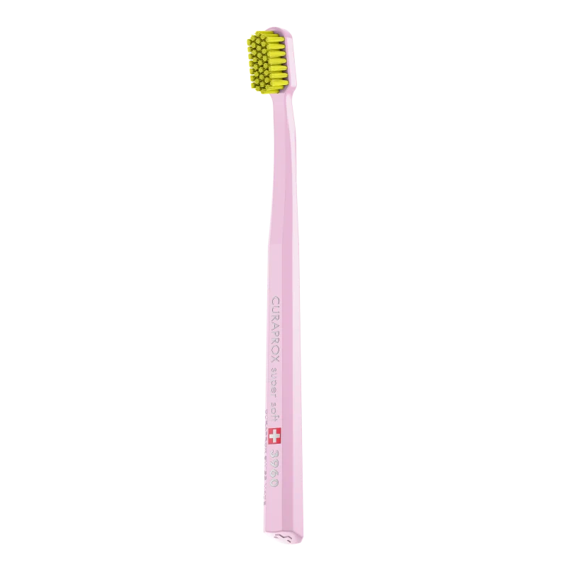 CS 3960 Super Soft Trio