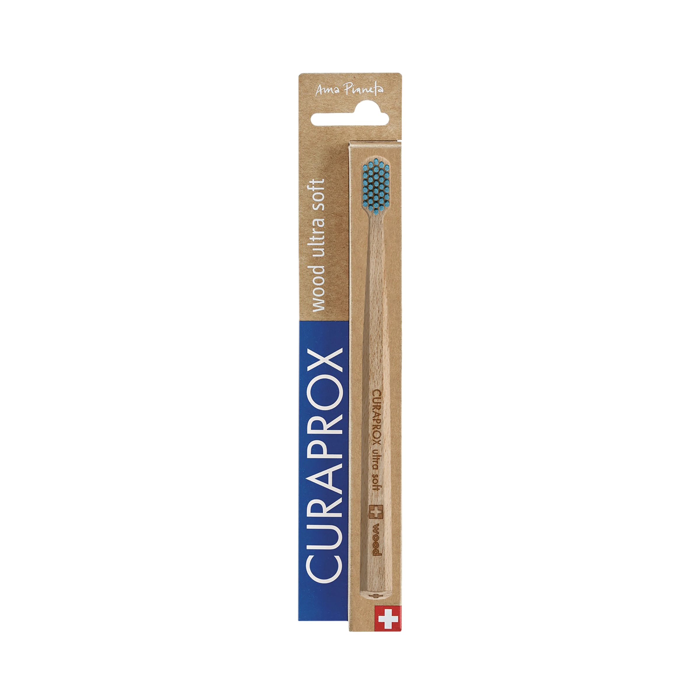 CS Wood Ultra Soft