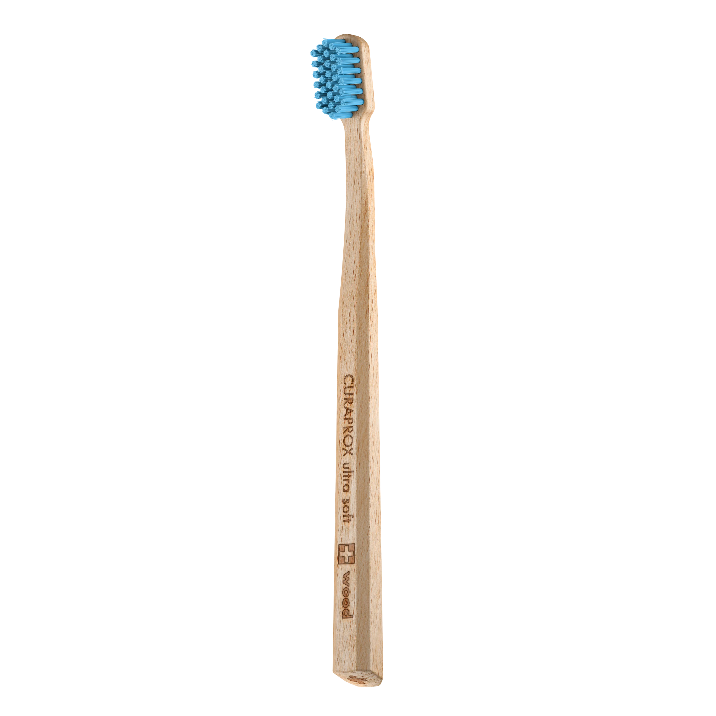 CS Wood Ultra Soft