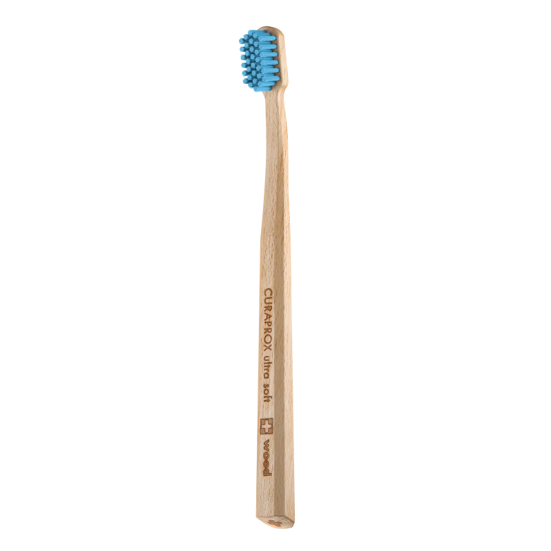 CS Wood Ultra Soft