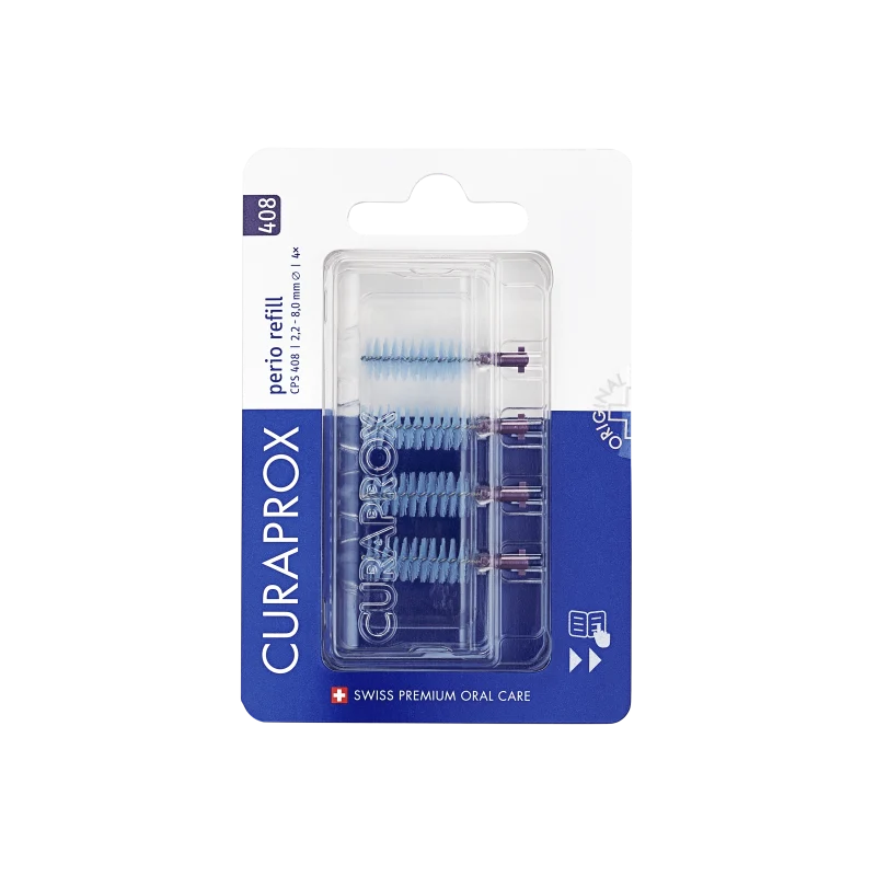 CPS Perio Refill