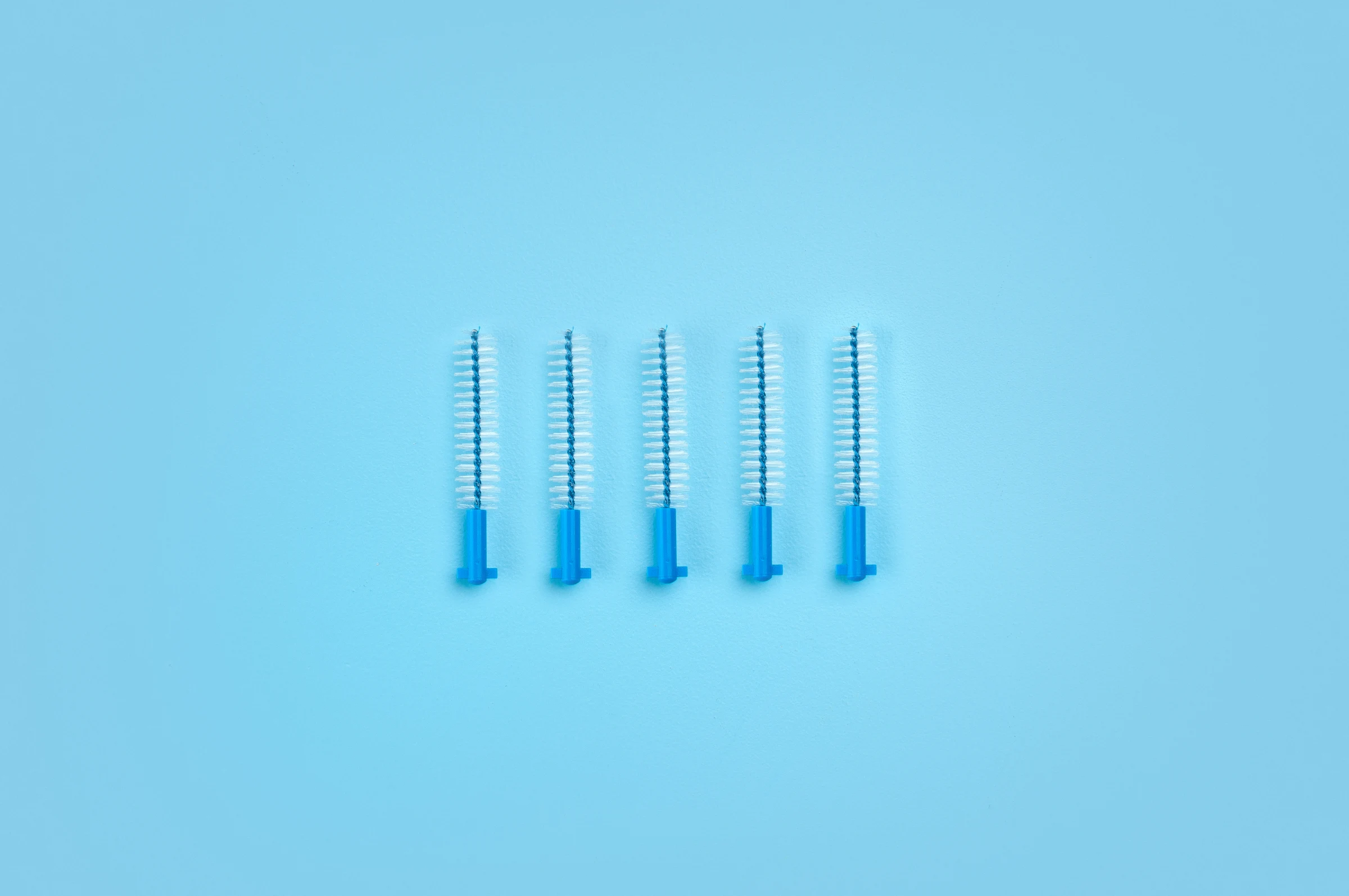 CPS Implant Refill