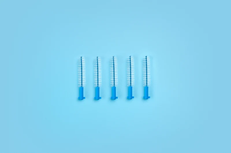 CPS Implant Refill
