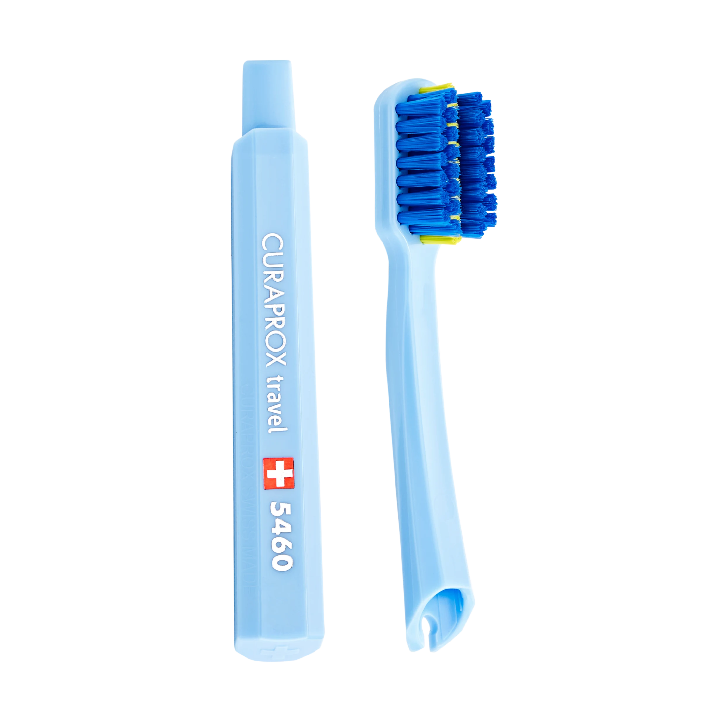 Travel Set Ortho