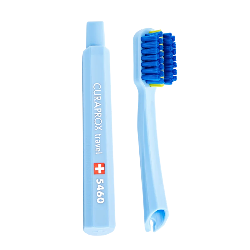 Travel Set Ortho