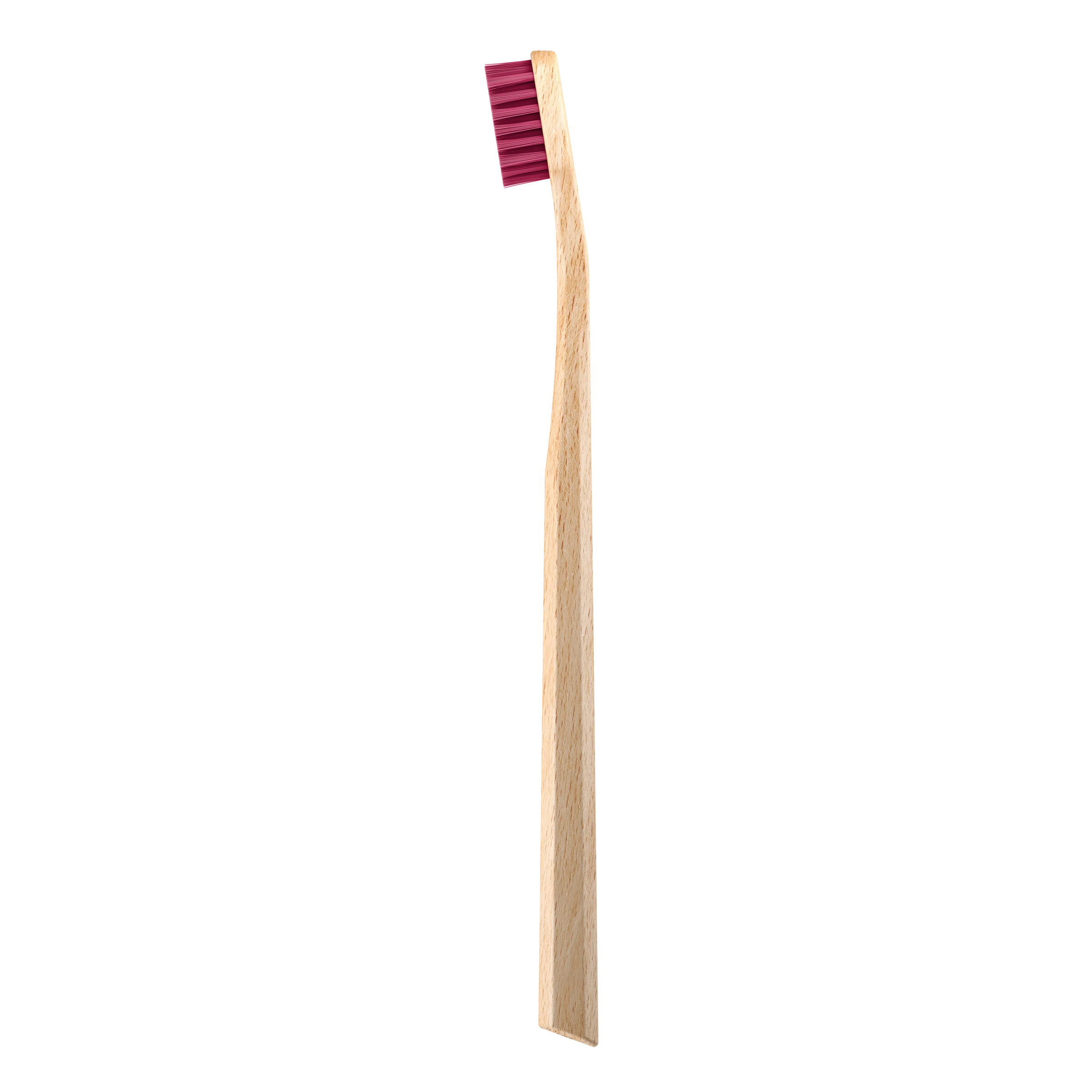 CS Wood Ultra Soft