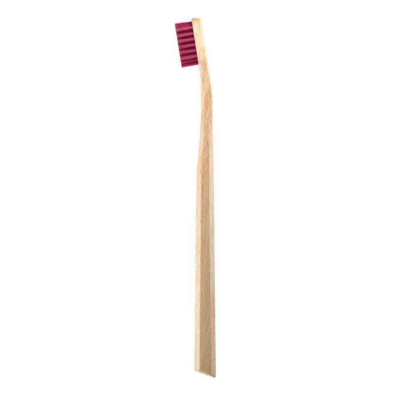 CS Wood Ultra Soft