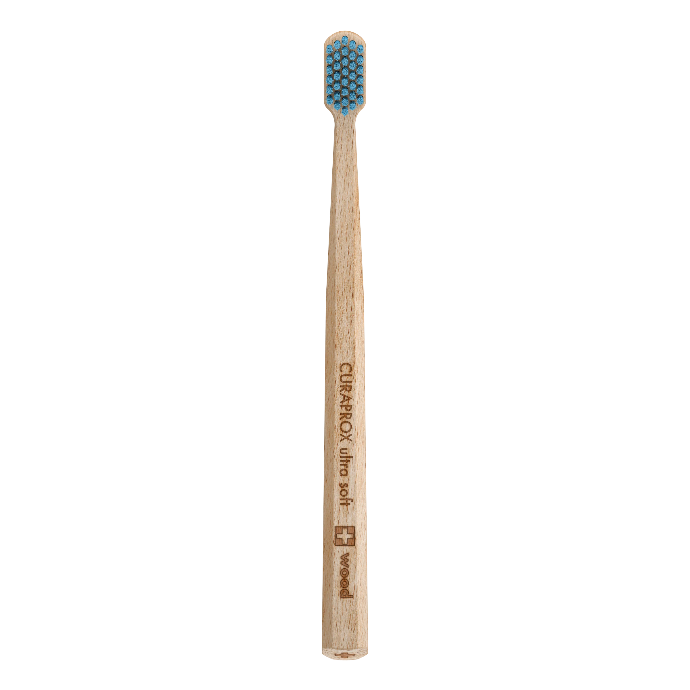 CS Wood Ultra Soft