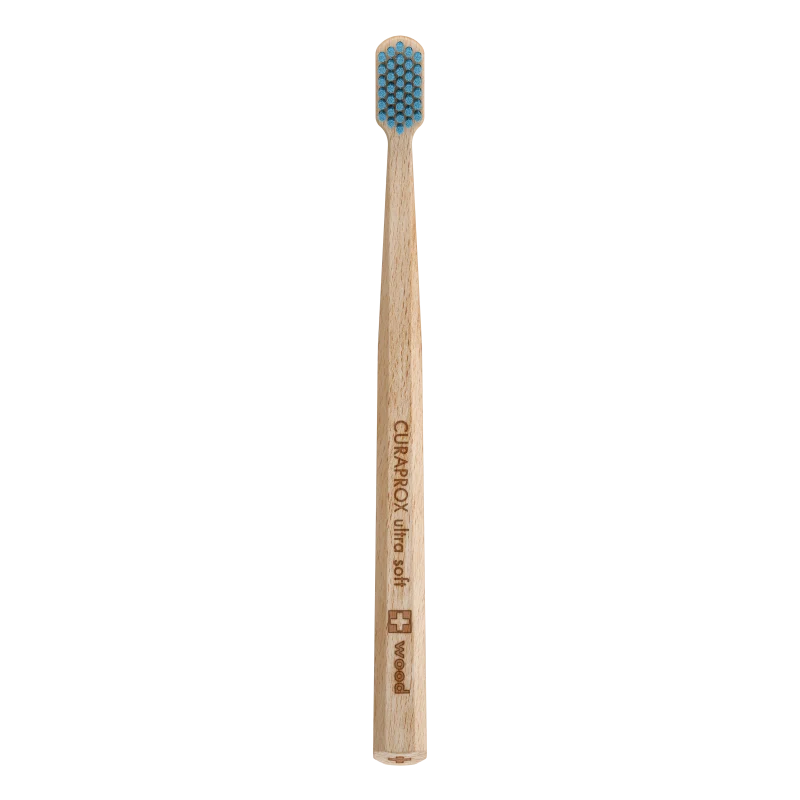 CS Wood Ultra Soft