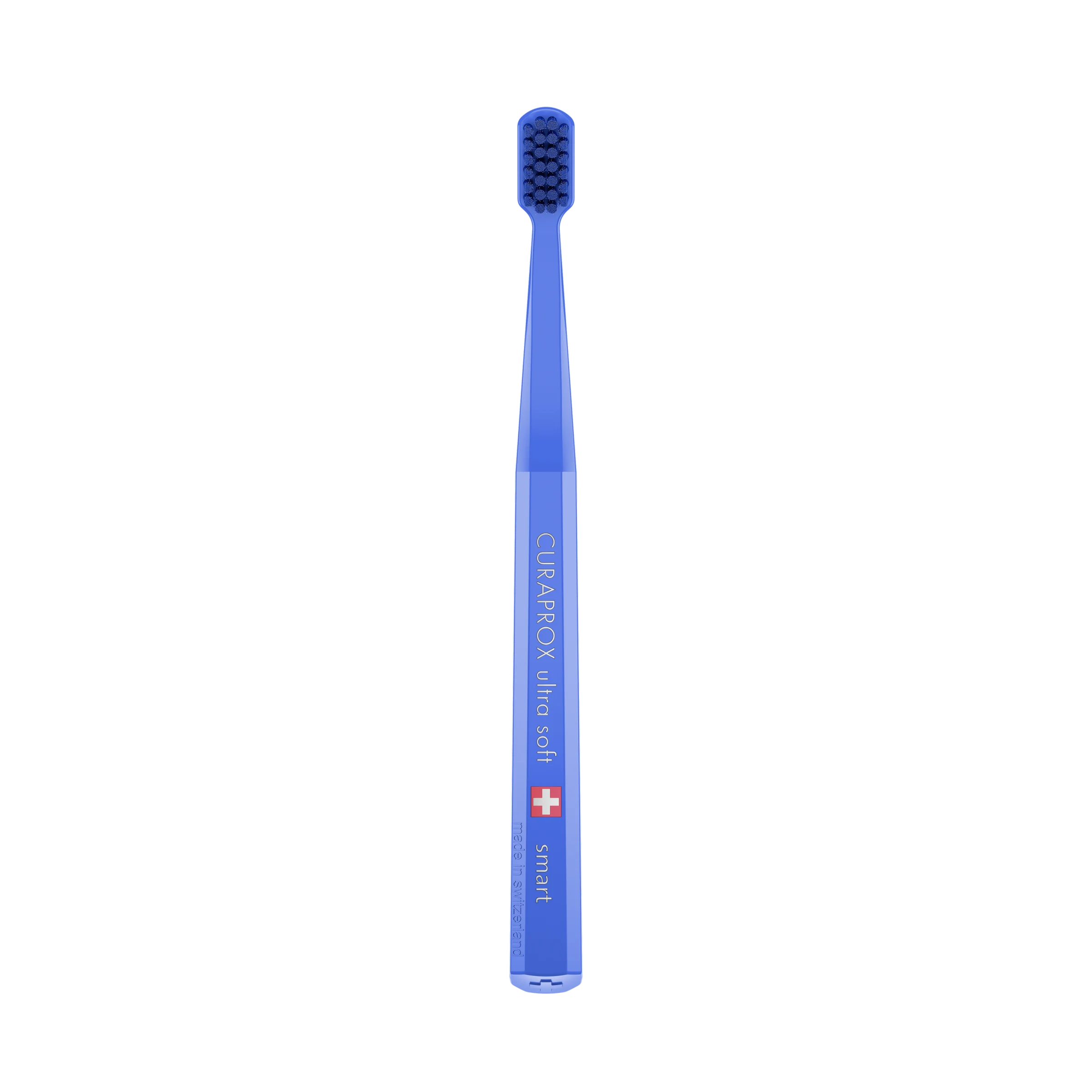 CS Smart Ultra Soft