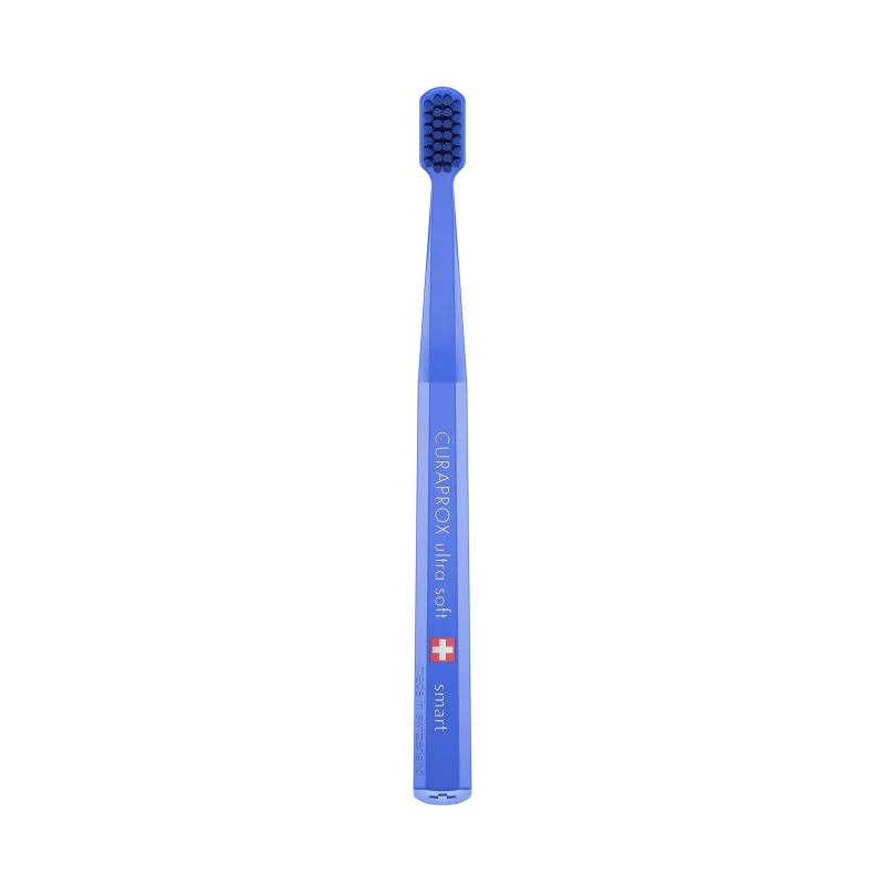 CS Smart Ultra Soft