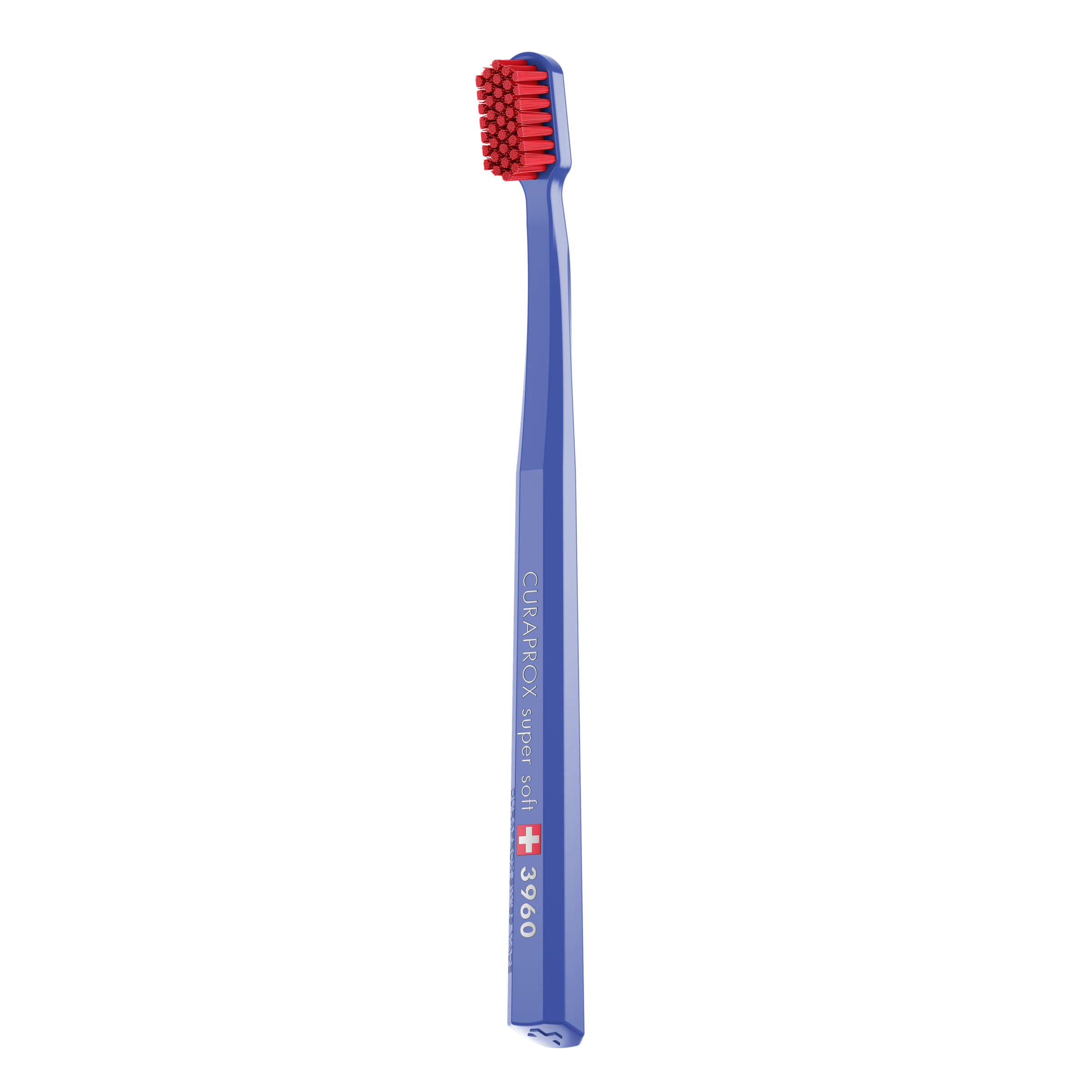 CS 3960 Super Soft Trio
