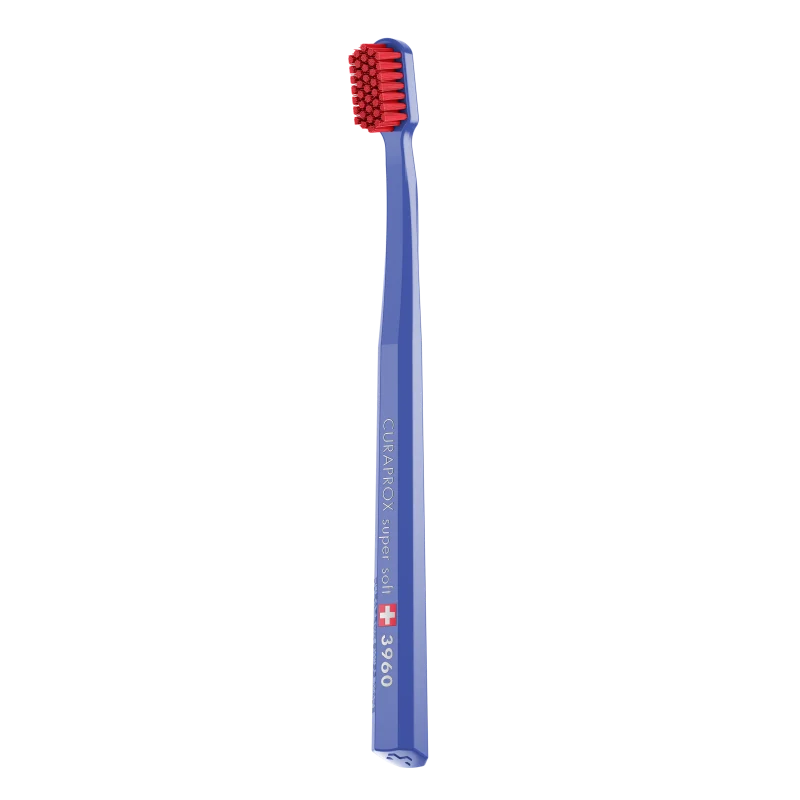 CS 3960 Super Soft Trio