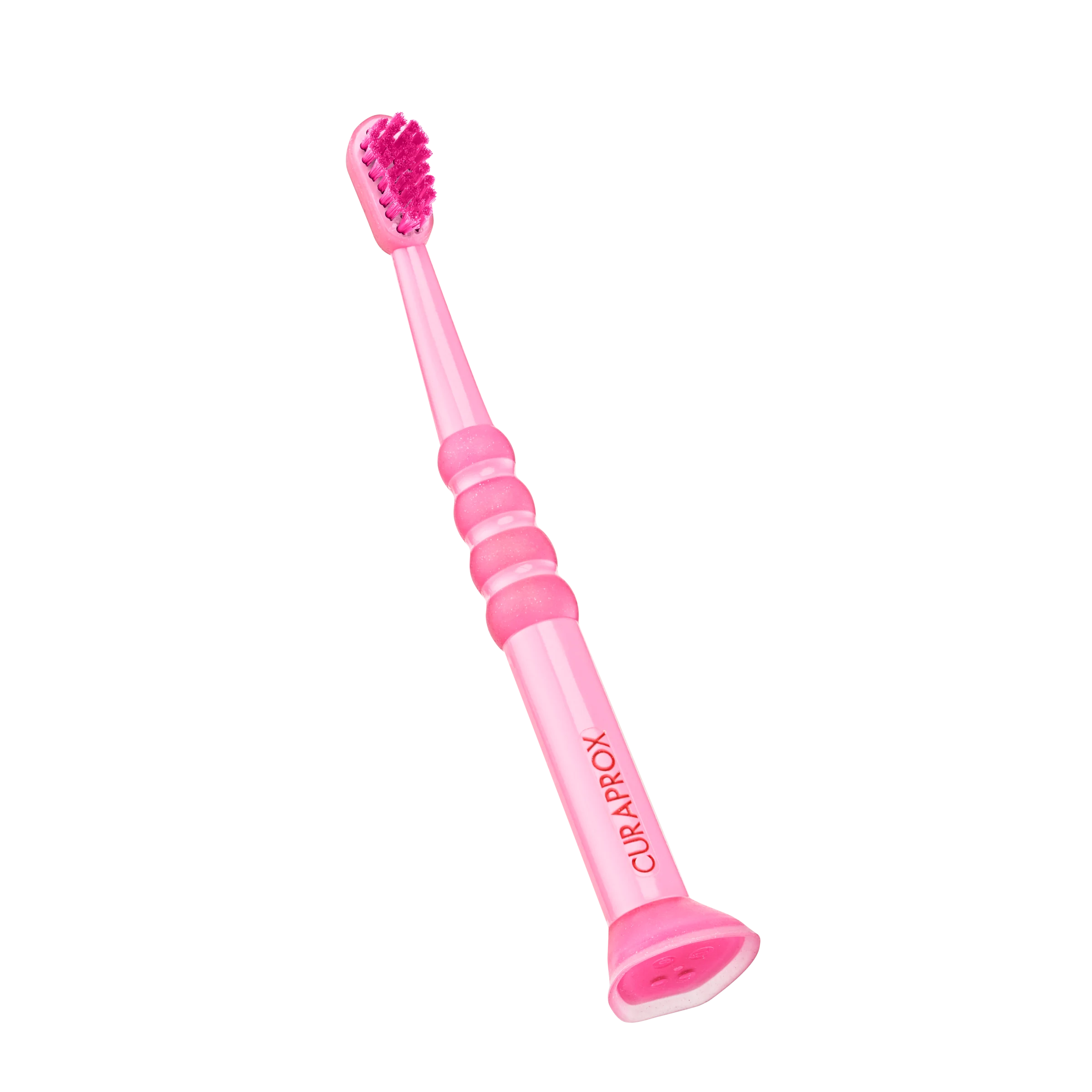 Baby Toothbrush