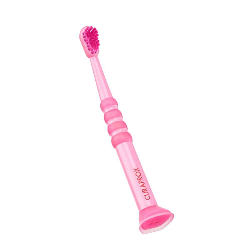Baby Toothbrush