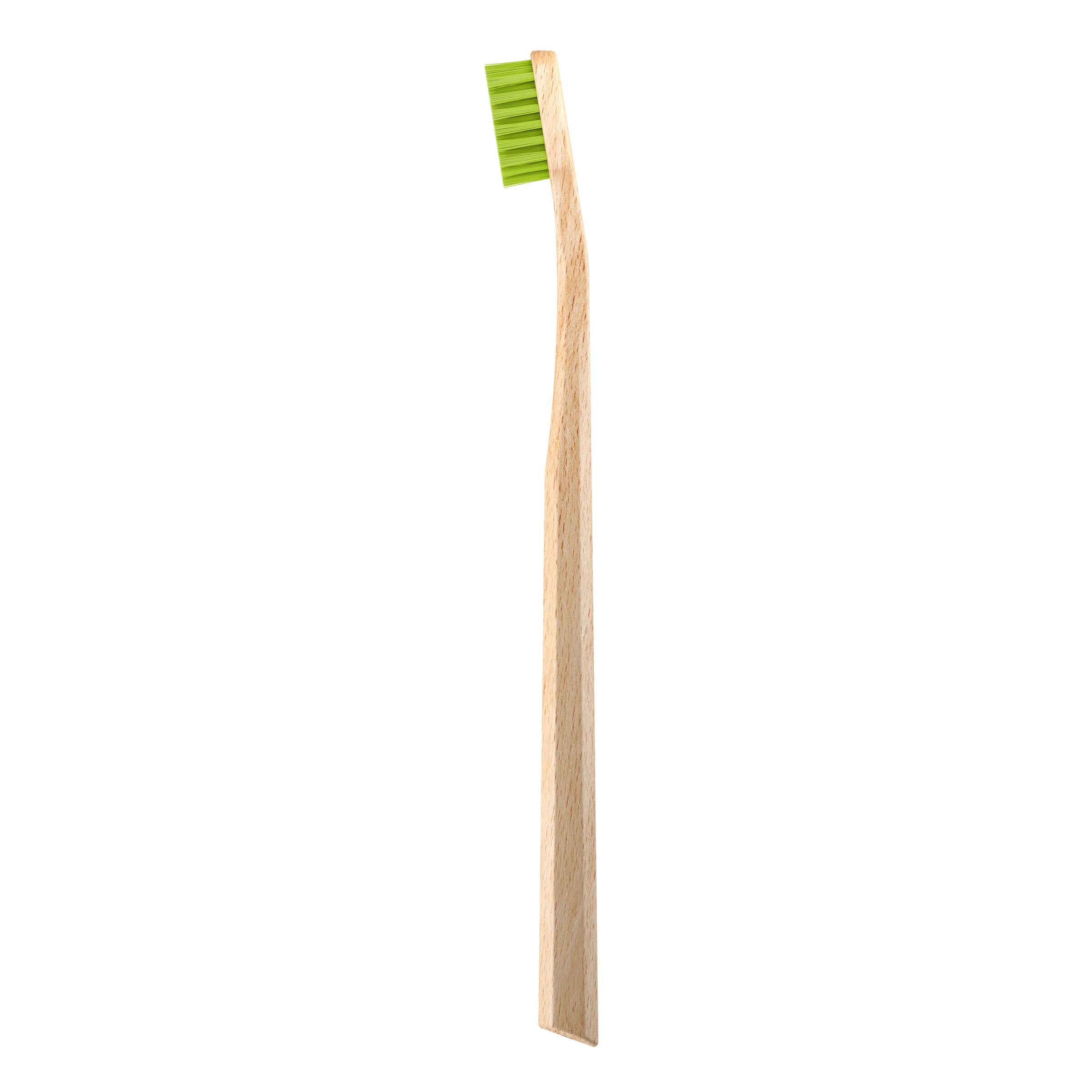 CS Wood Ultra Soft