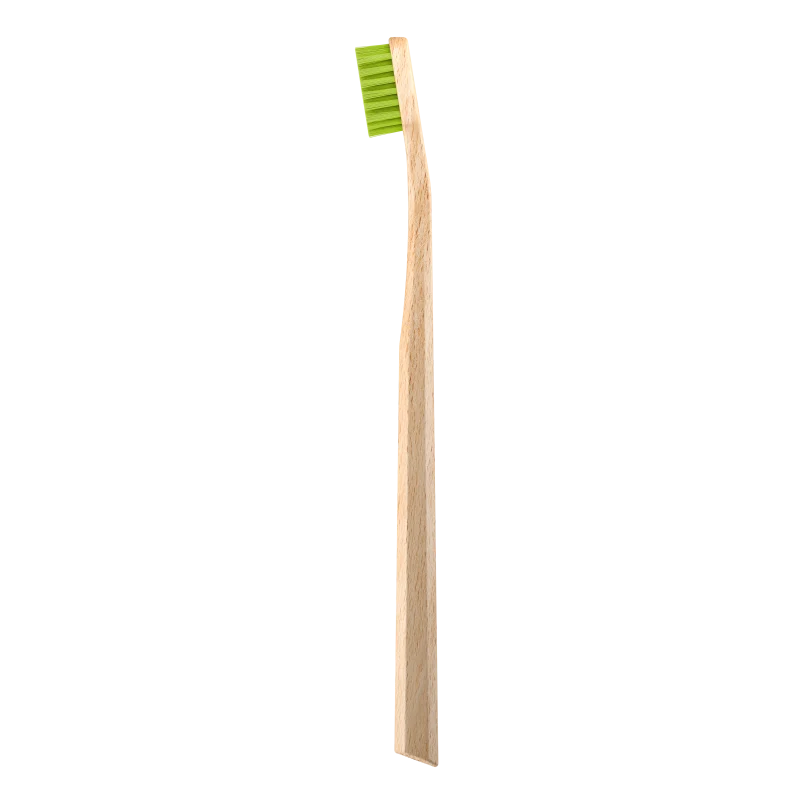 CS Wood Ultra Soft