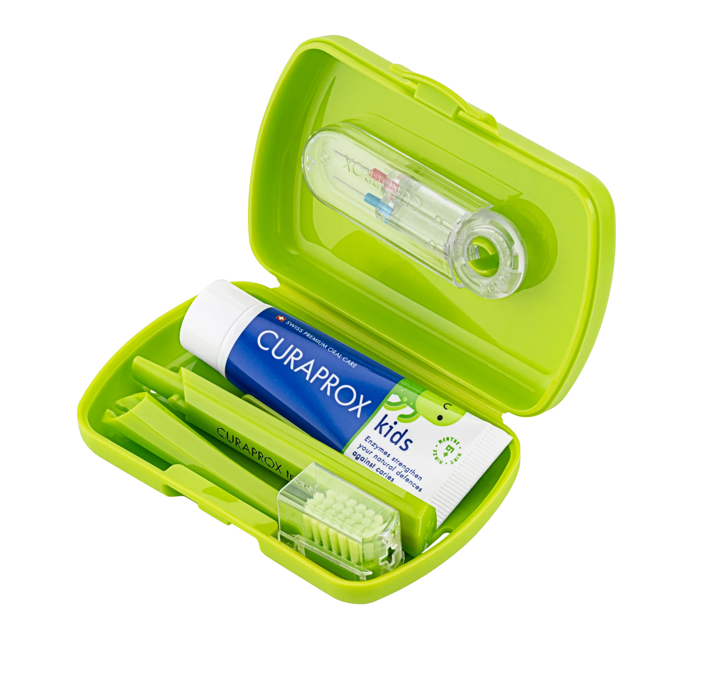 Travel Set Kids