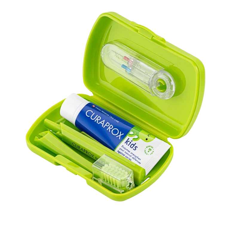 Travel Set Kids