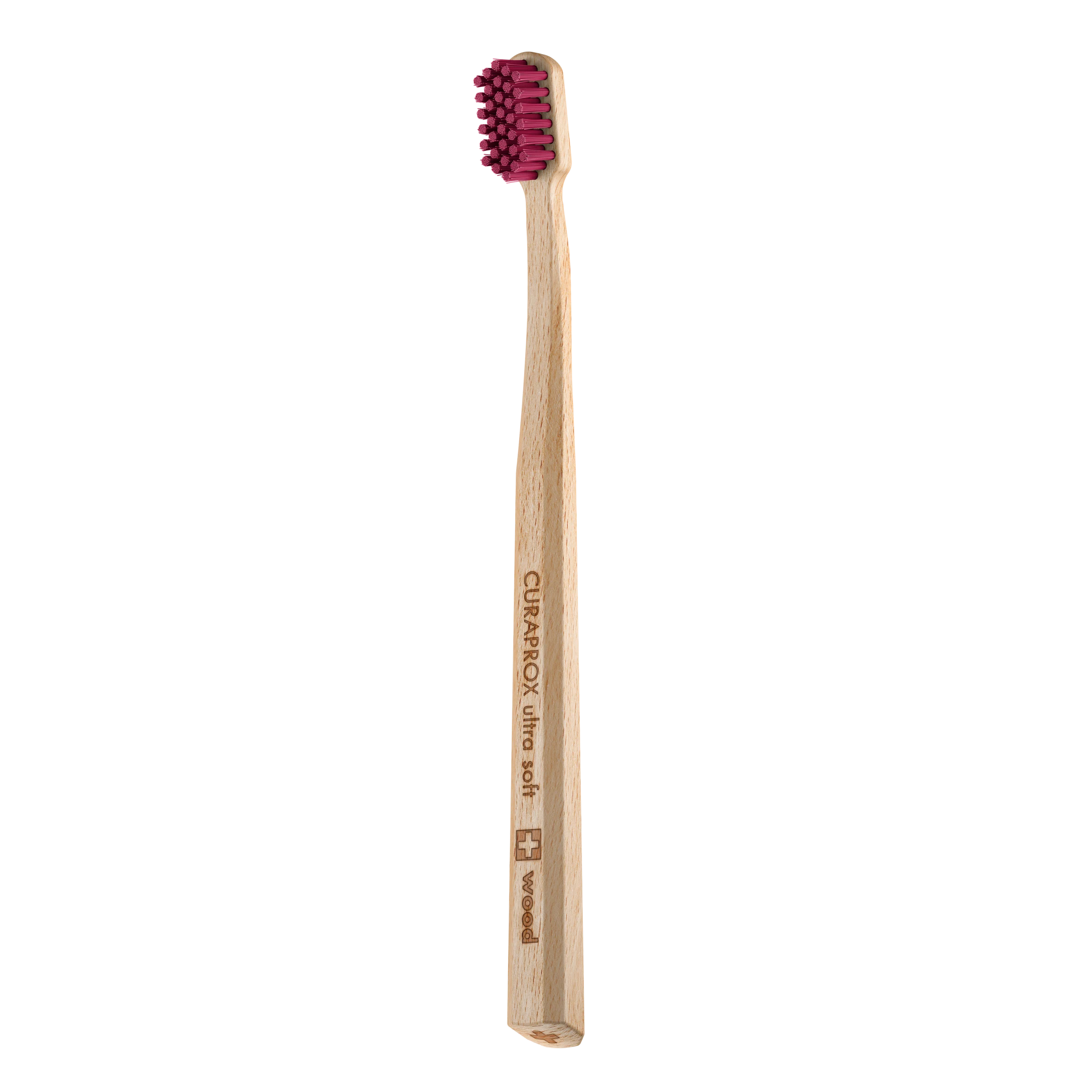 CS Wood Ultra Soft