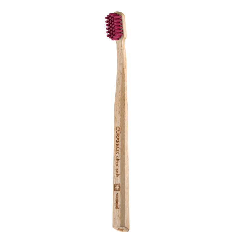 CS Wood Ultra Soft