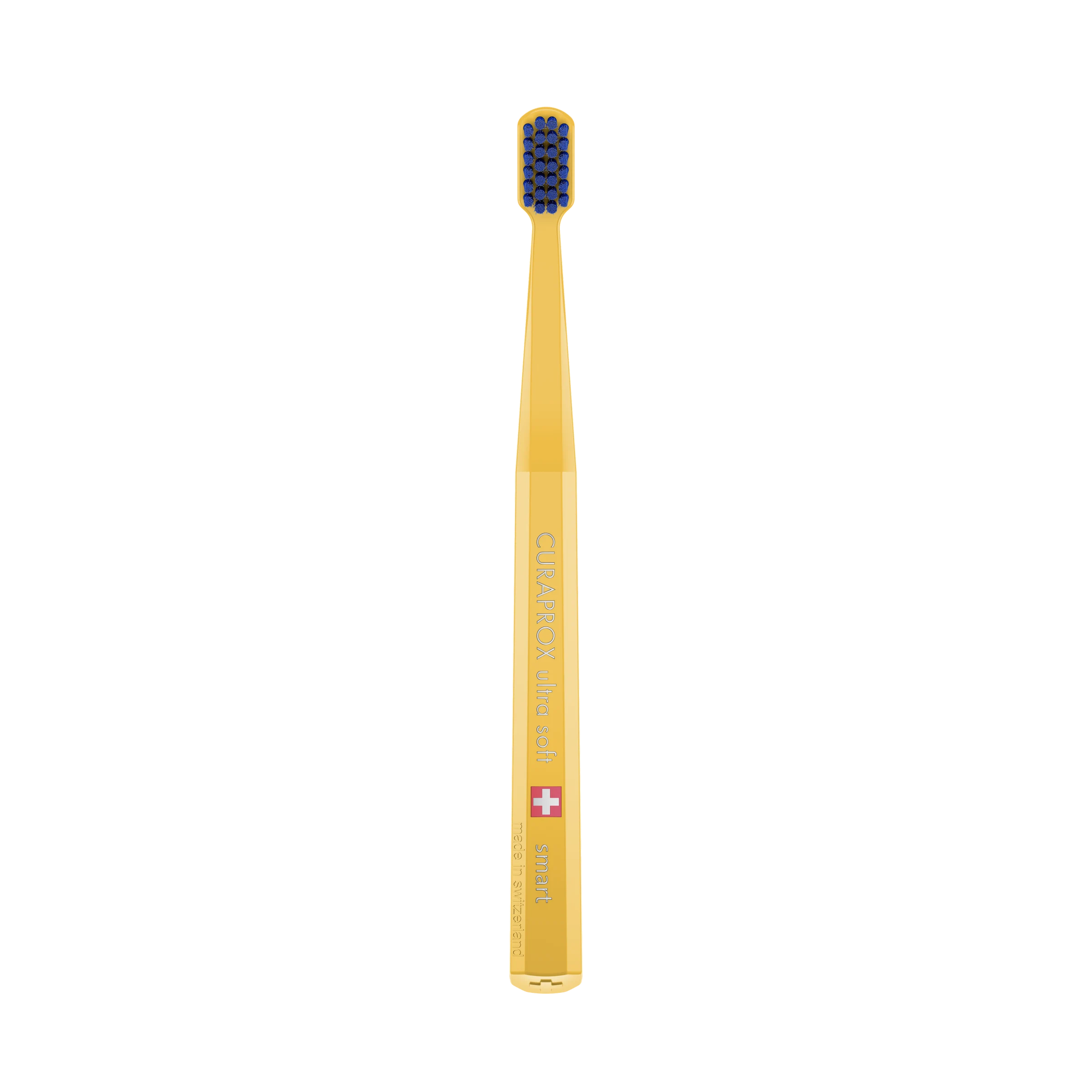 CS Smart Ultra Soft