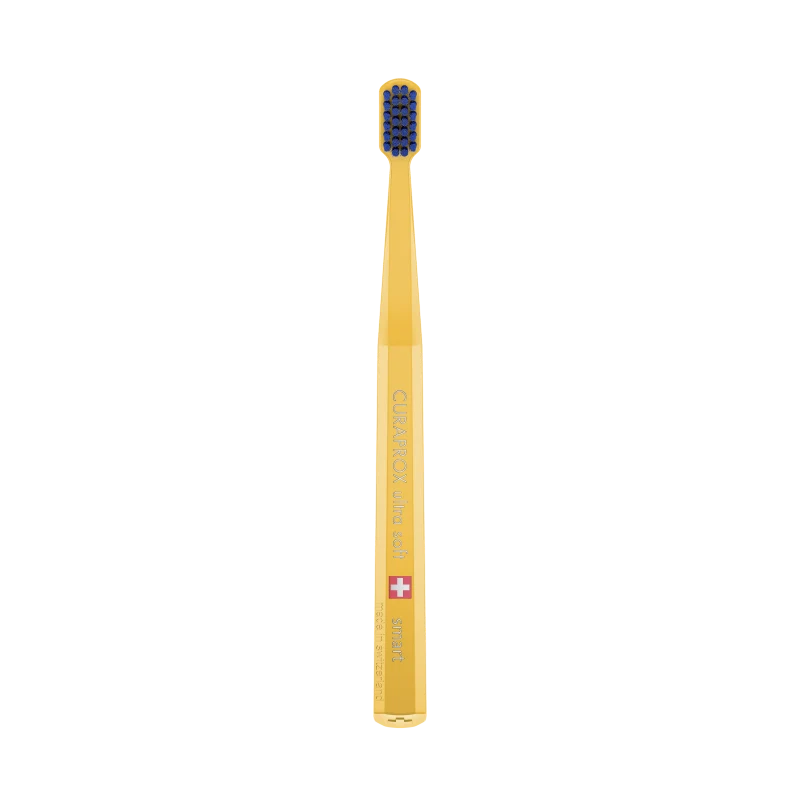 CS Smart Ultra Soft