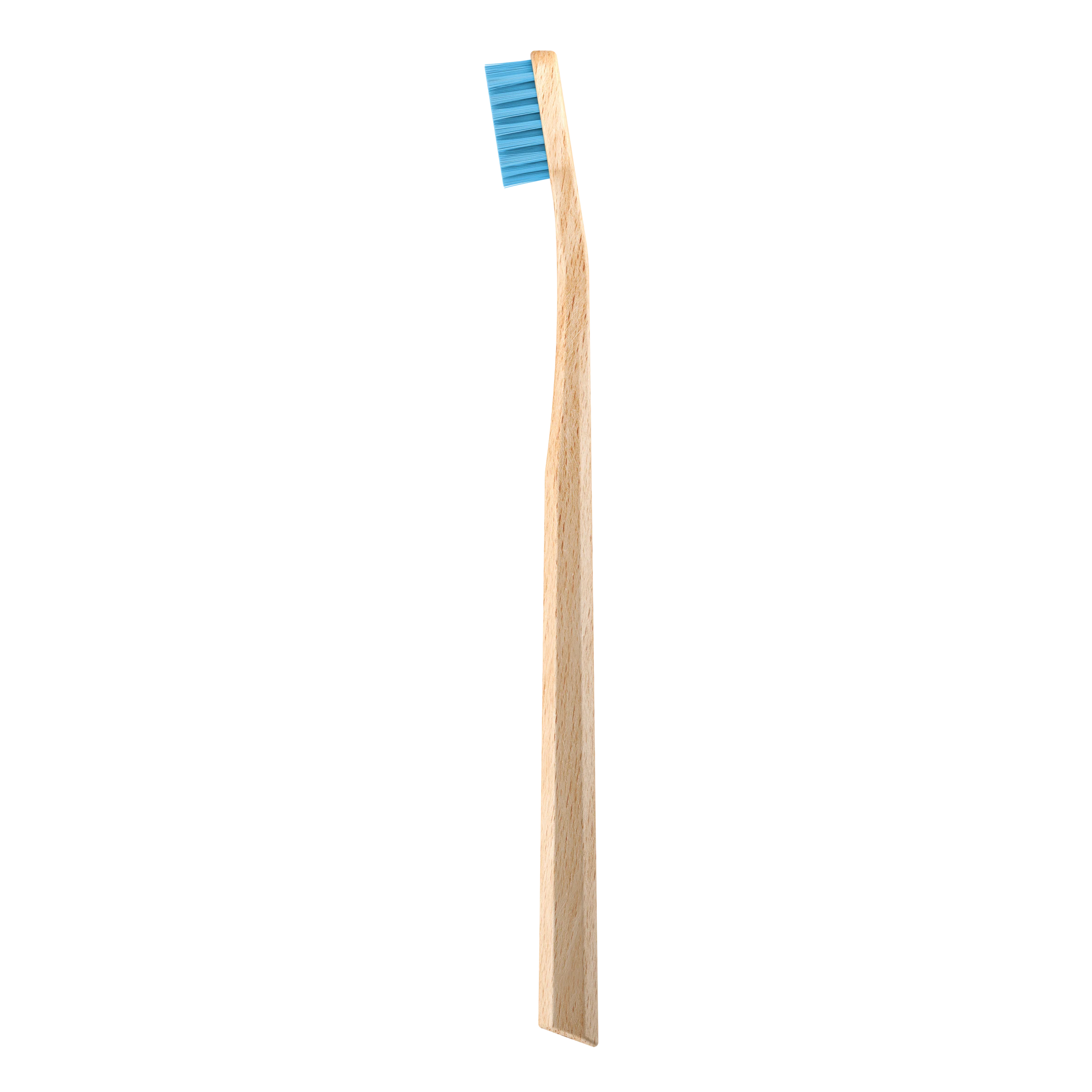 CS Wood Ultra Soft