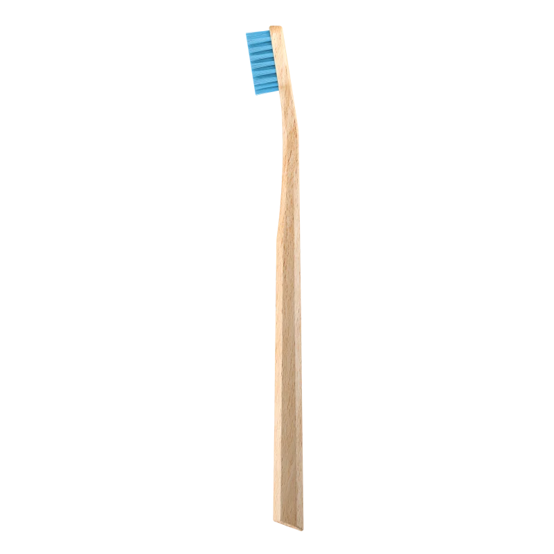 CS Wood Ultra Soft
