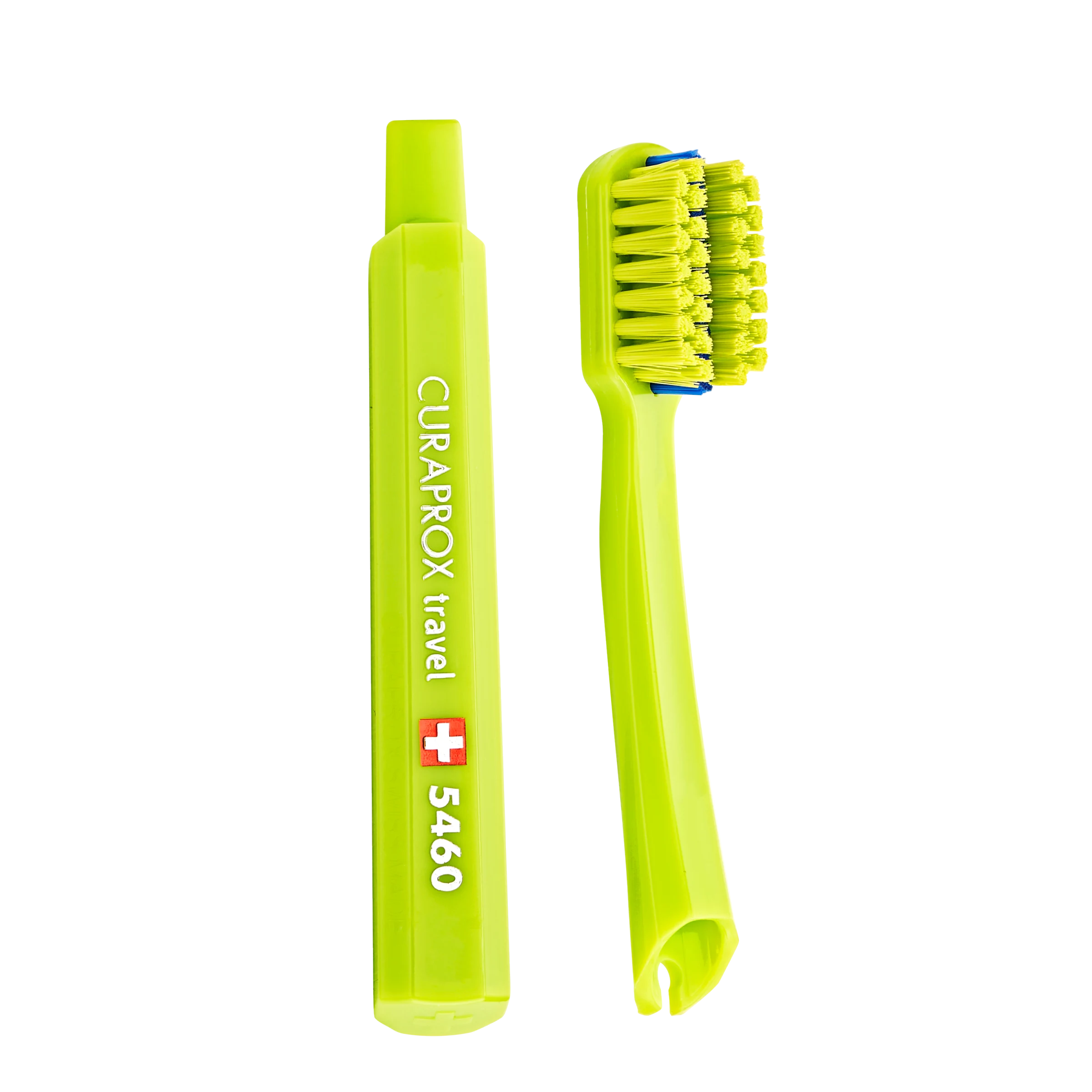 Travel Set Ortho