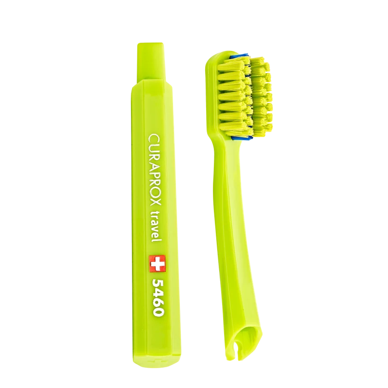 Travel Set Ortho