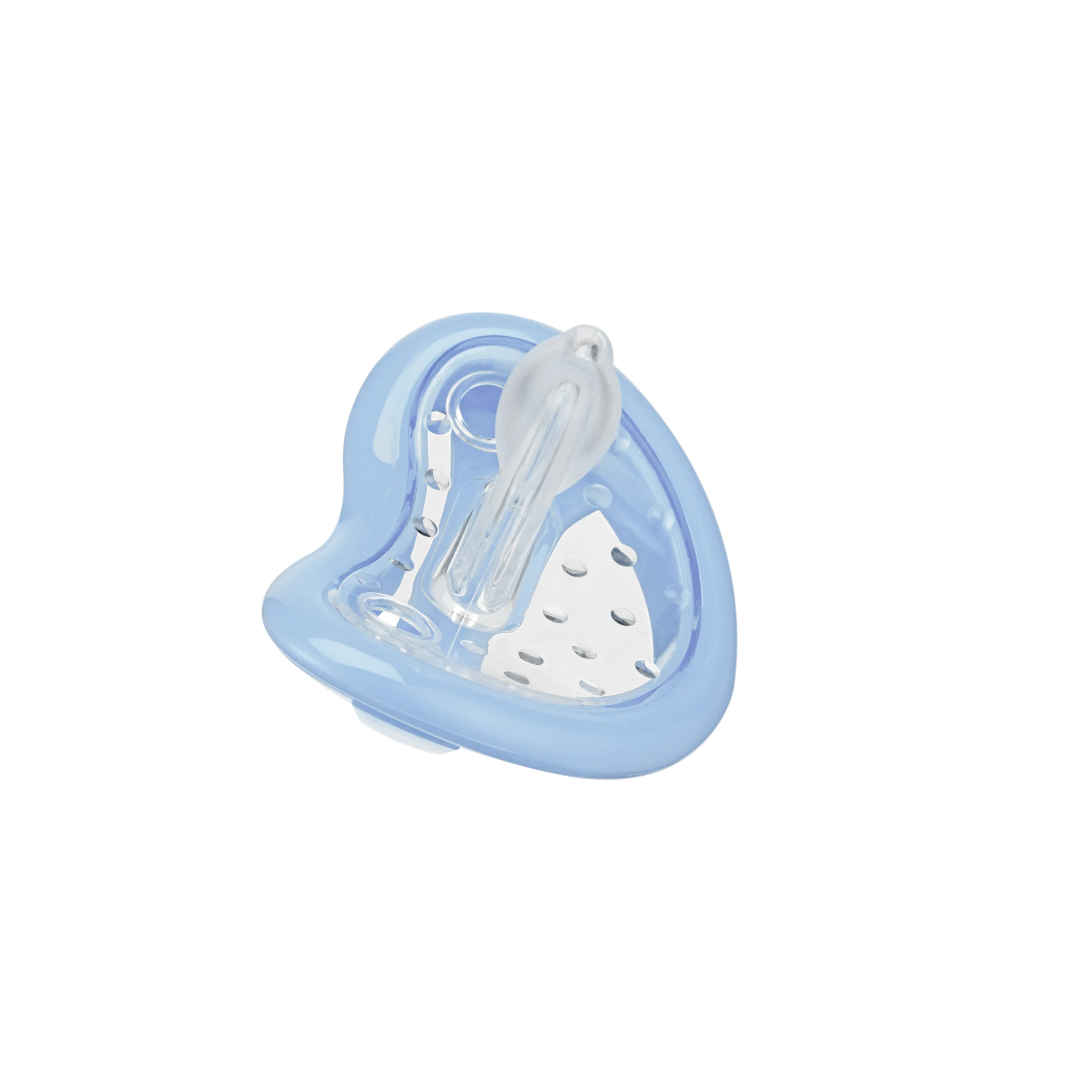 Ciuccio Neonato