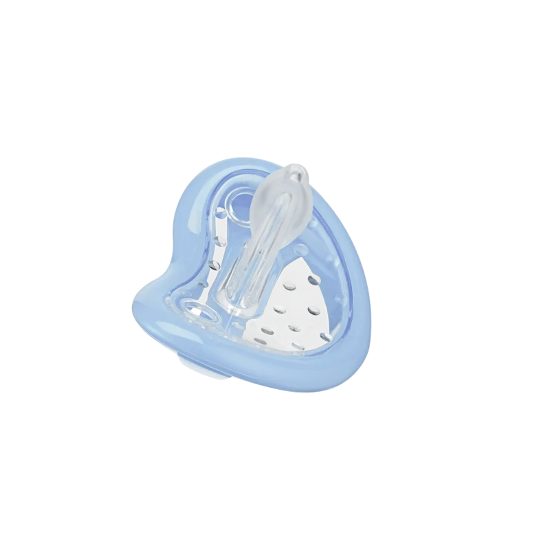Ciuccio Neonato