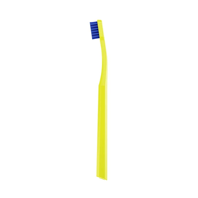 CS Smart Ultra Soft