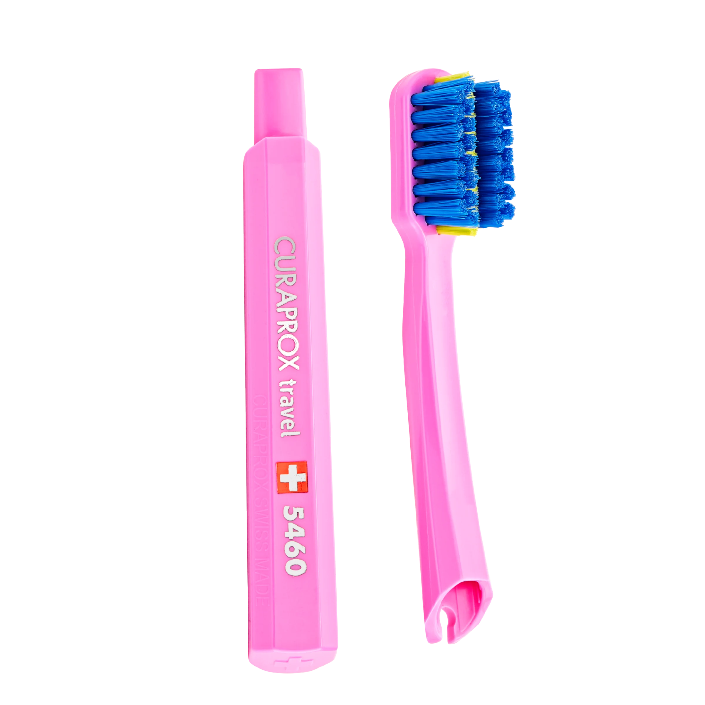 Travel Set Ortho