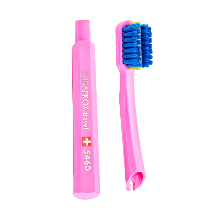 Travel Set Ortho