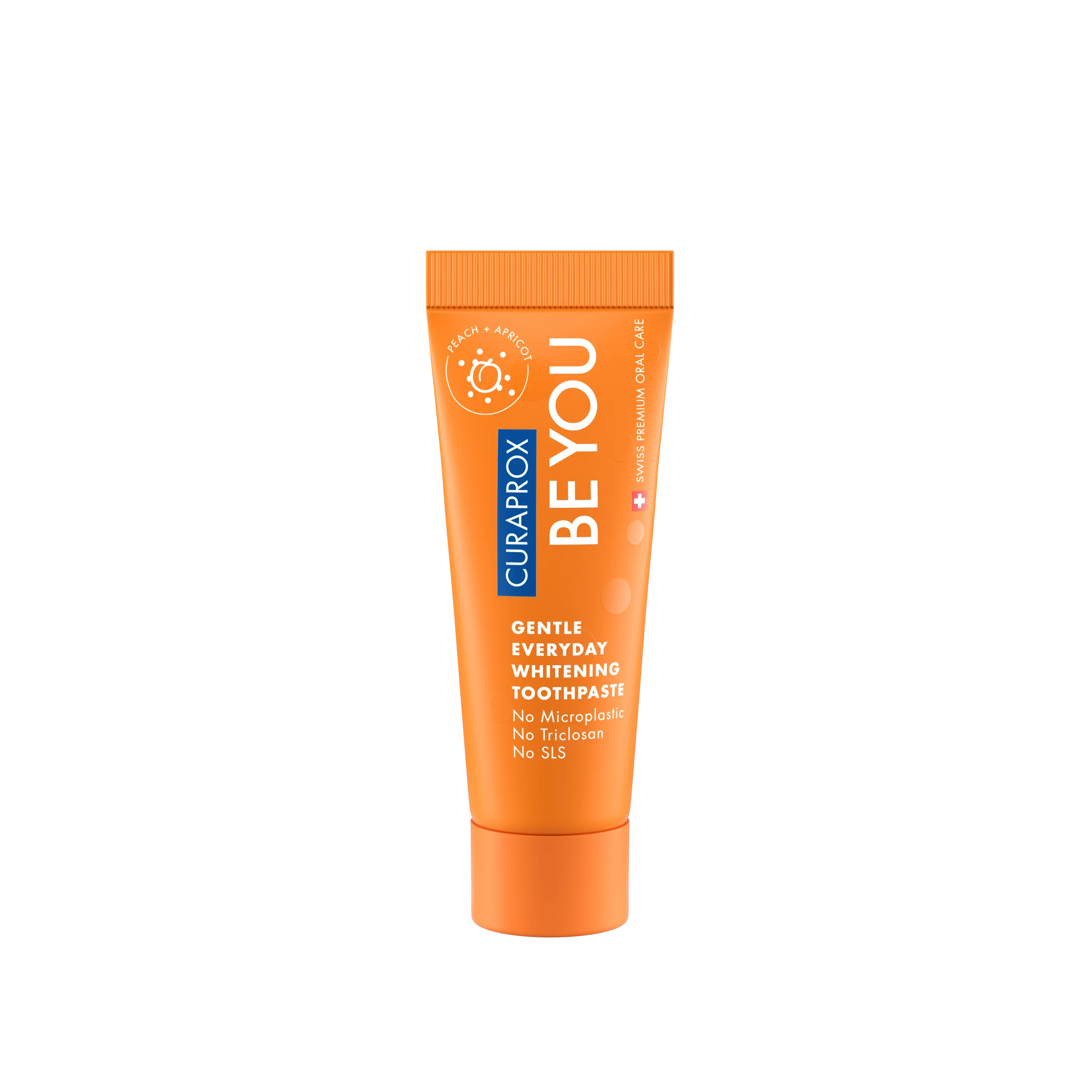 Travel Set Ortho