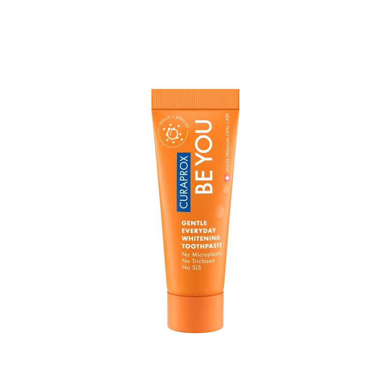 Travel Set Ortho
