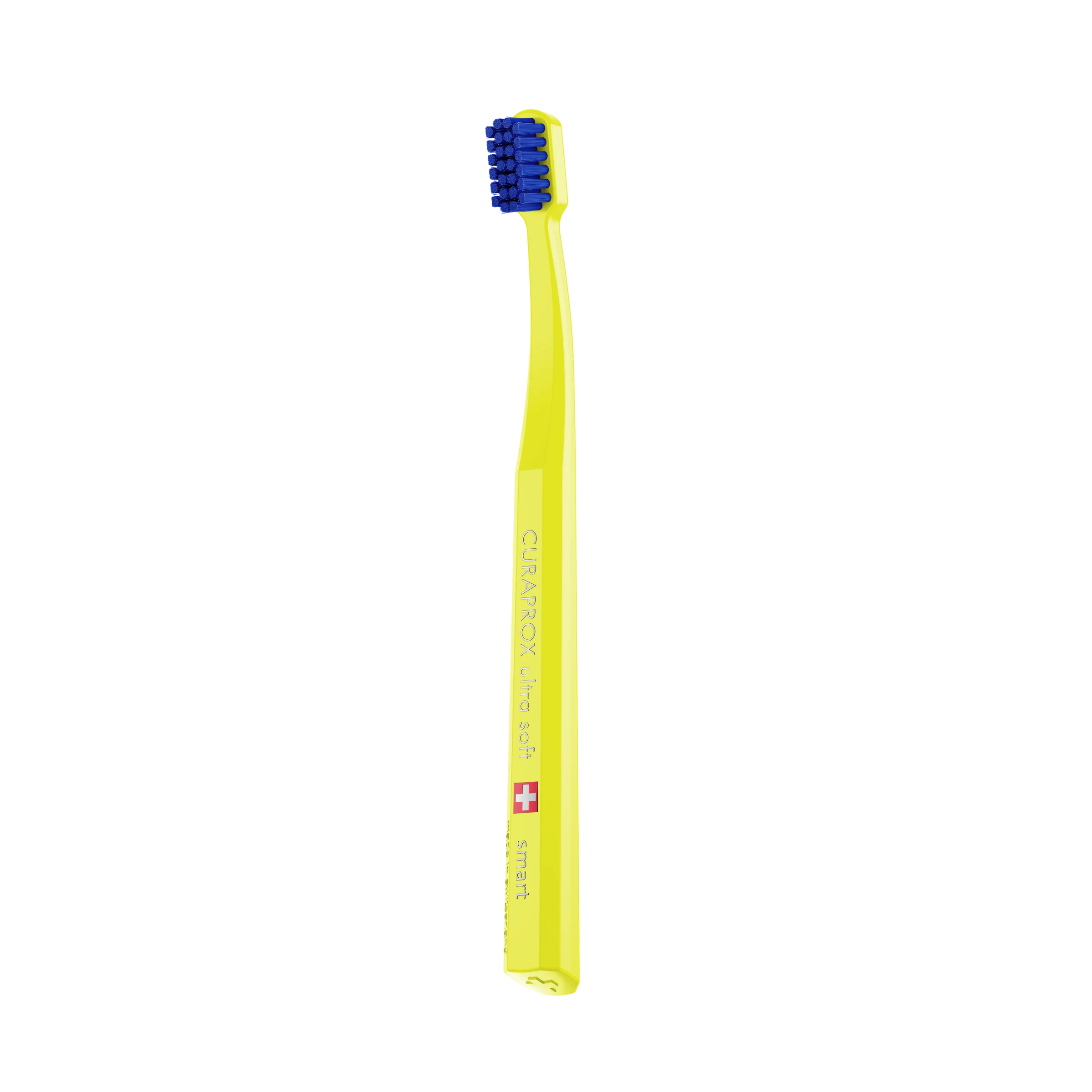 CS Smart Ultra Soft Trio