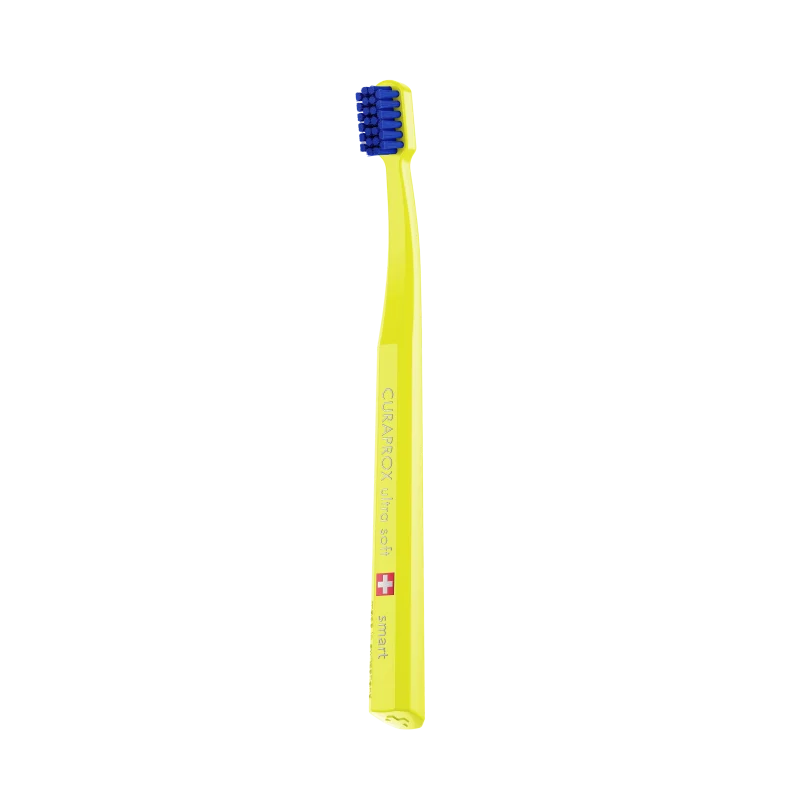 CS Smart Ultra Soft Trio