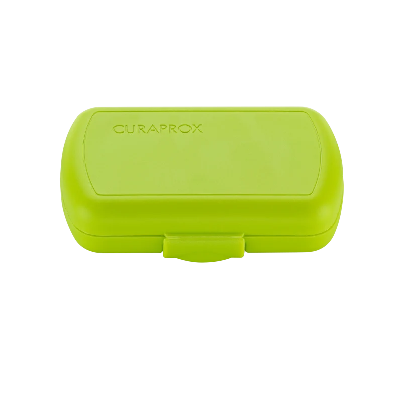 Travel Set
