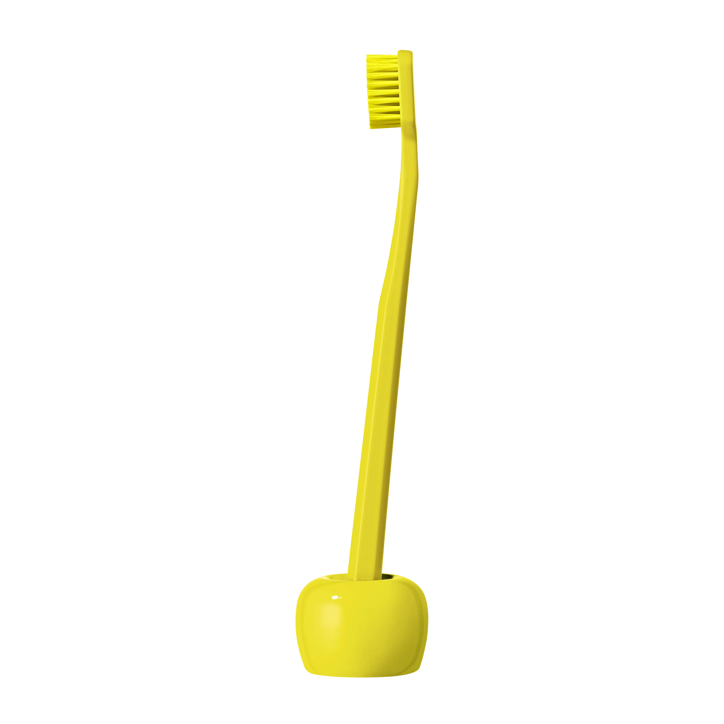 Porte-brosse à dents