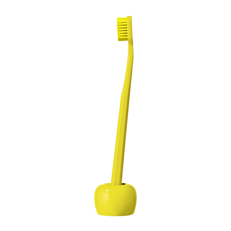 Porte-brosse à dents