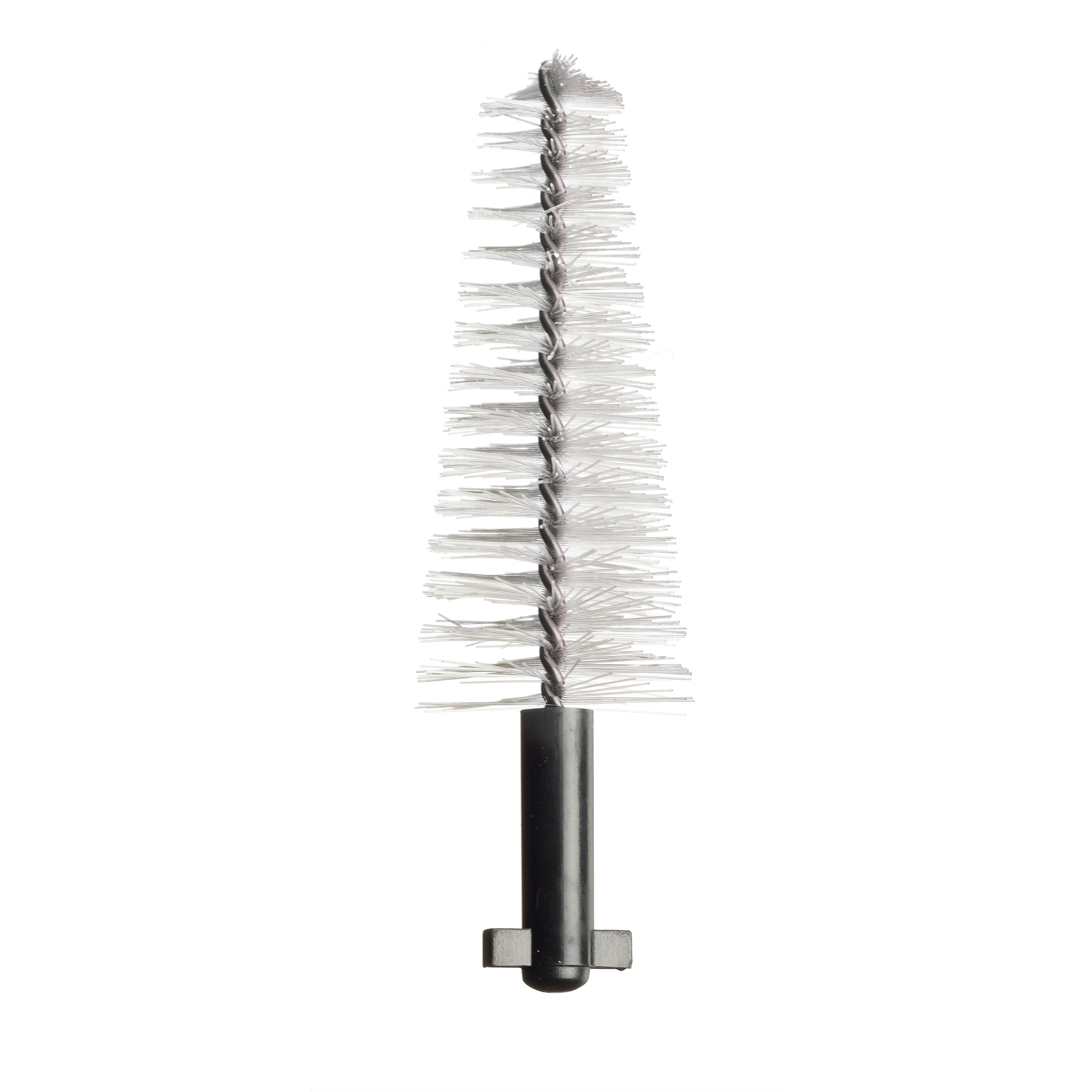 CPS Implant Refill