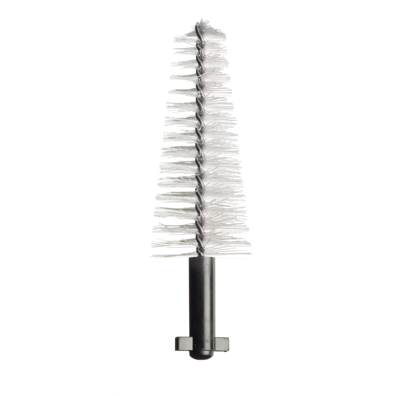 CPS Implant Refill