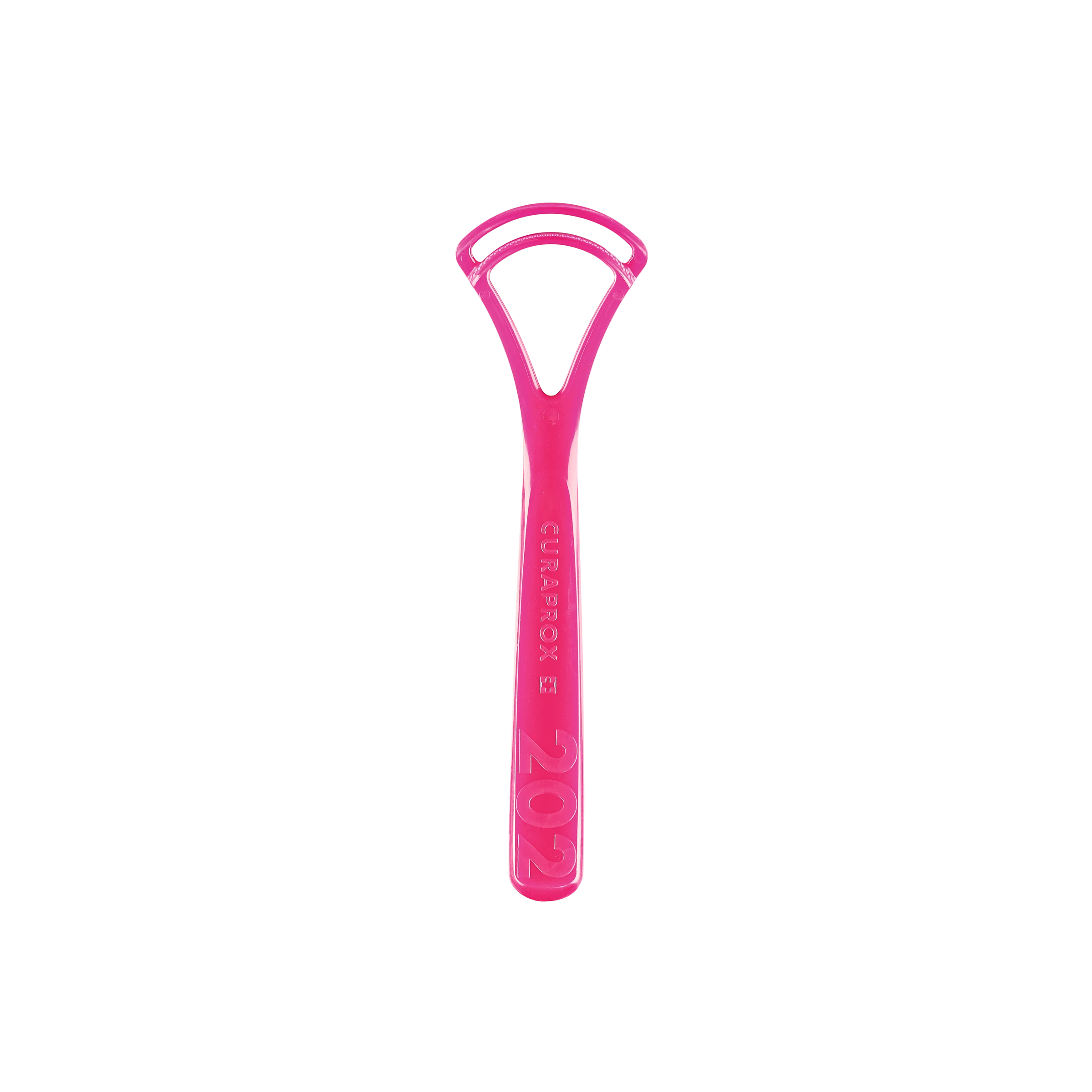 CTC Tongue Cleaner