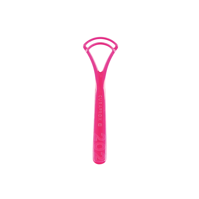 CTC Tongue Cleaner