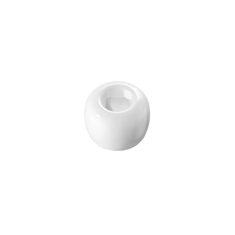 Portaspazzolino
