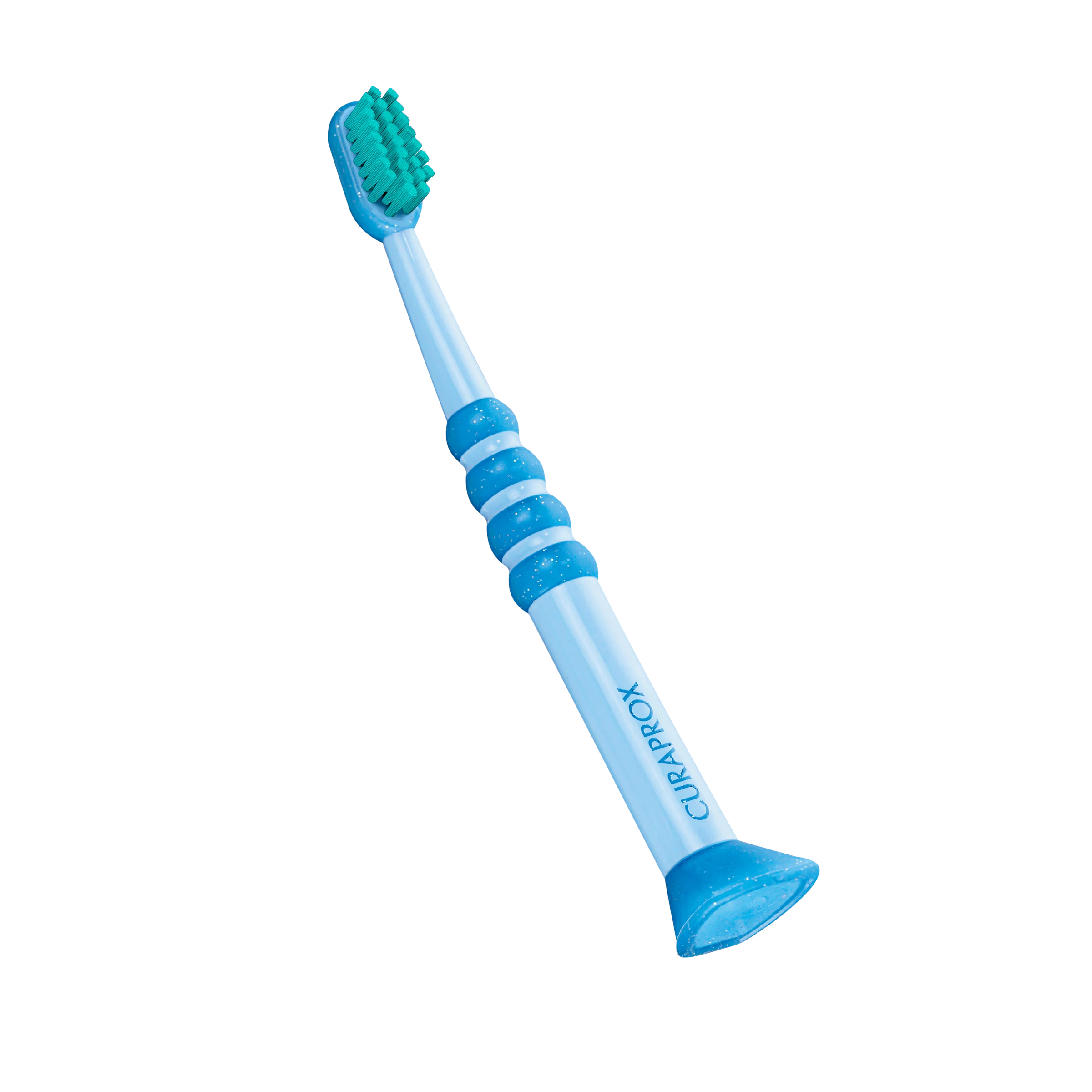Baby Toothbrush