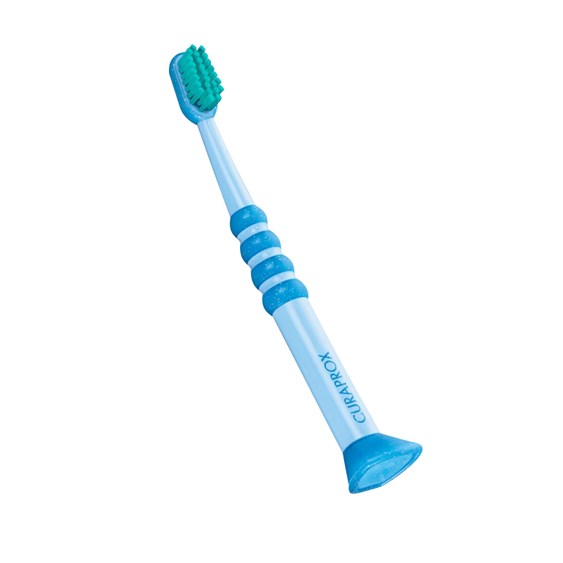 Baby Toothbrush
